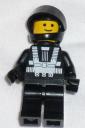 minifig.jpg