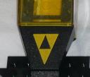 triforce.jpg