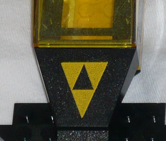 triforce.jpg