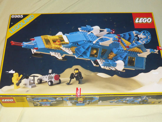 resize_p1020104.jpg