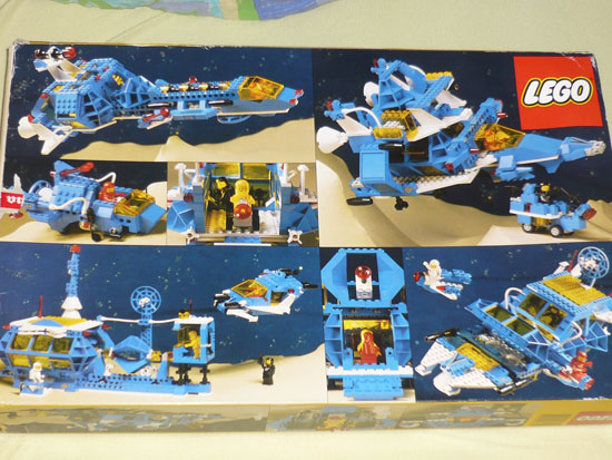 resize_p1020115.jpg