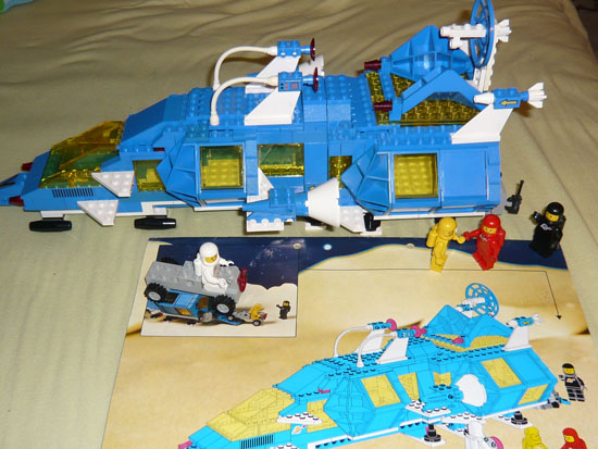 resize_p1020160.jpg