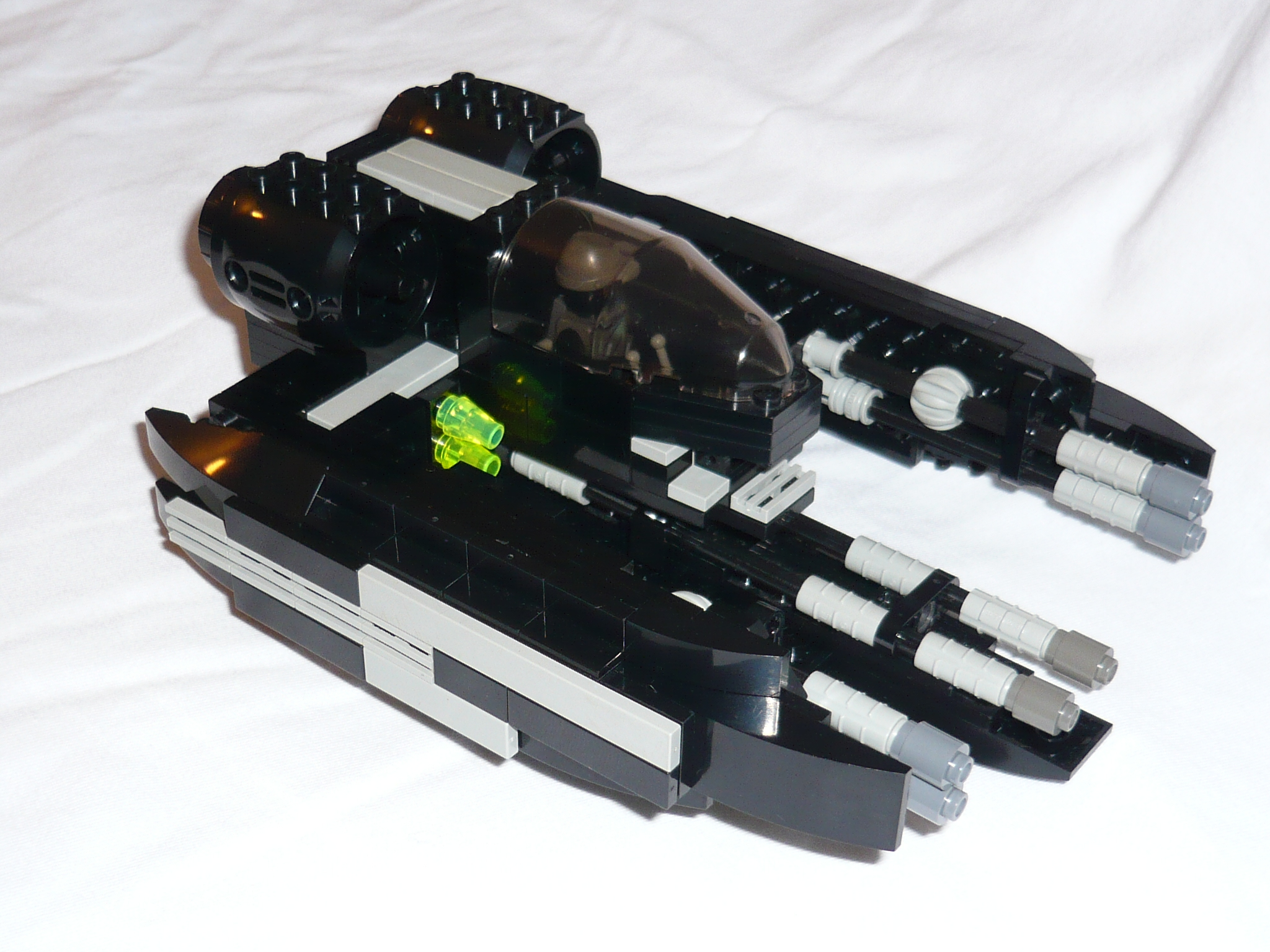 ship.jpg
