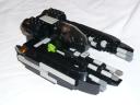 Black-Banshee-V2