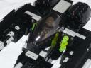 zoom.jpg