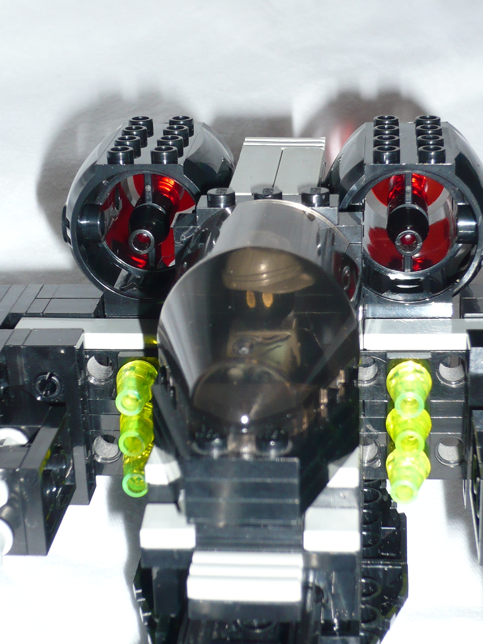 11_pilotinsidefront.jpg