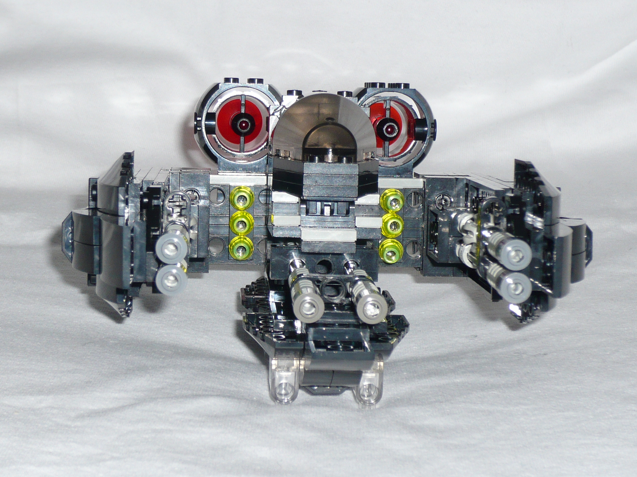 1_frontview_close.jpg