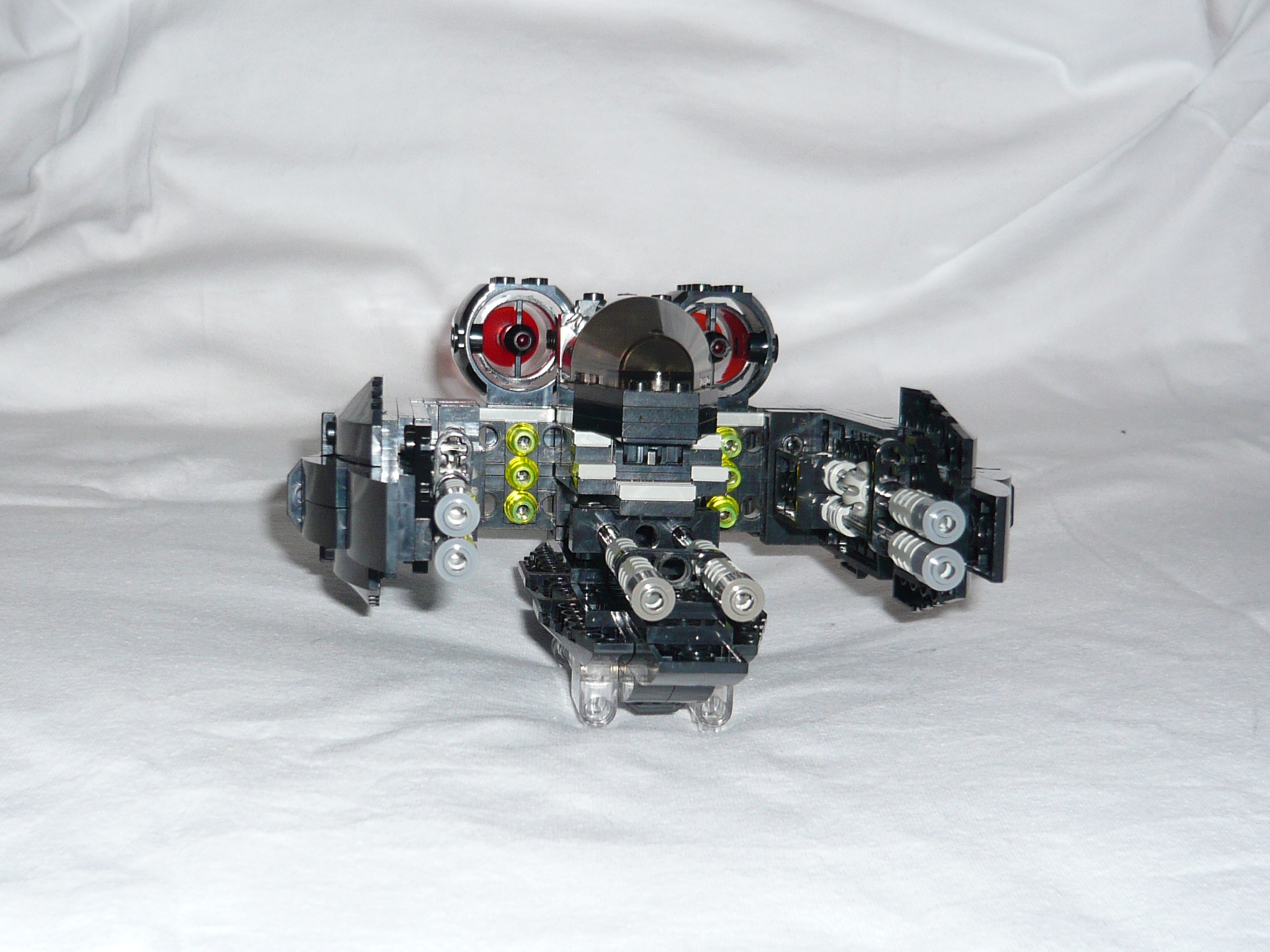 2_frontview.jpg