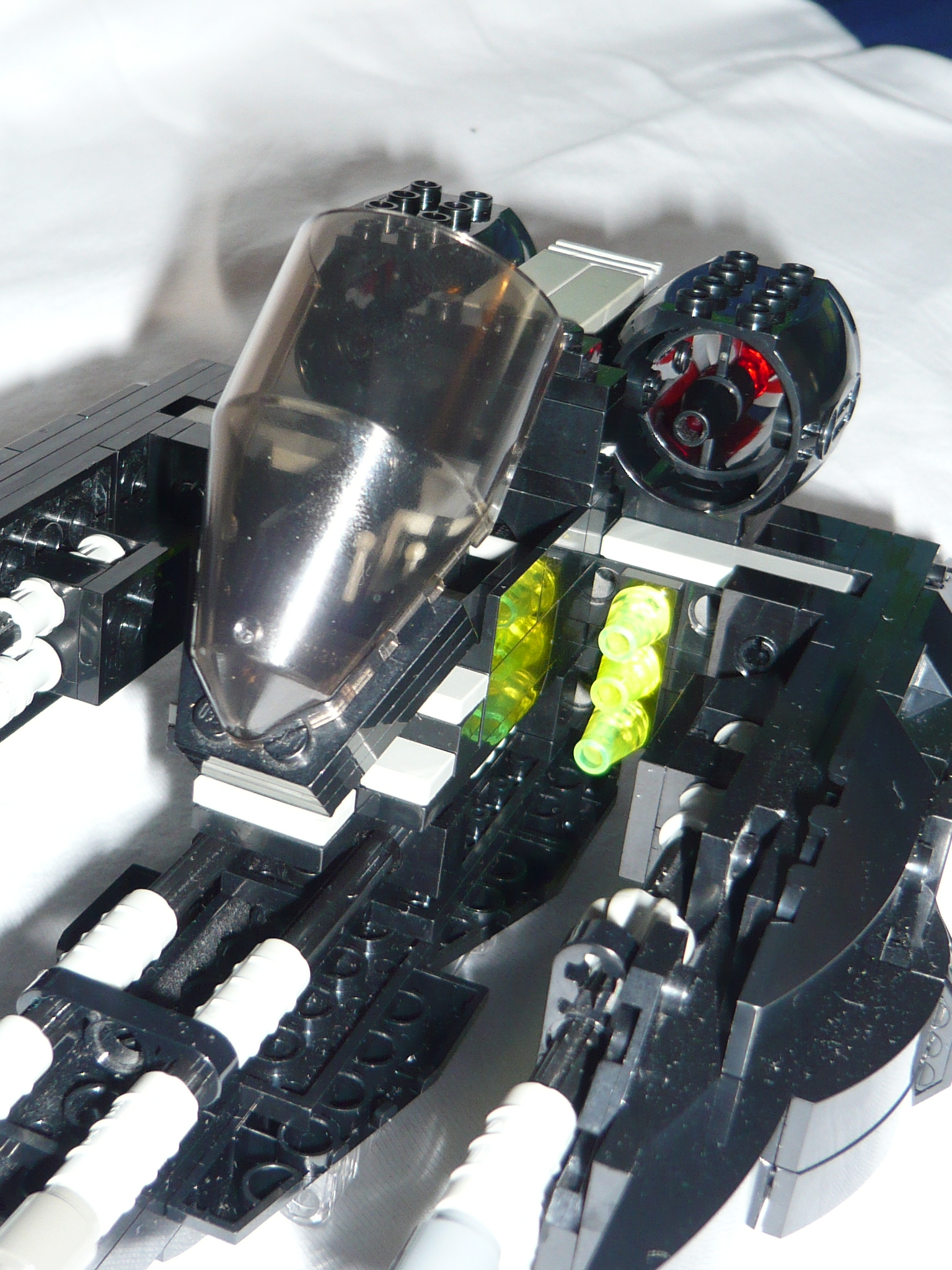 6_cockpit.jpg