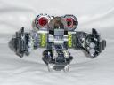 1_frontview_close.jpg