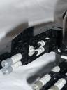 7_weapondetail.jpg