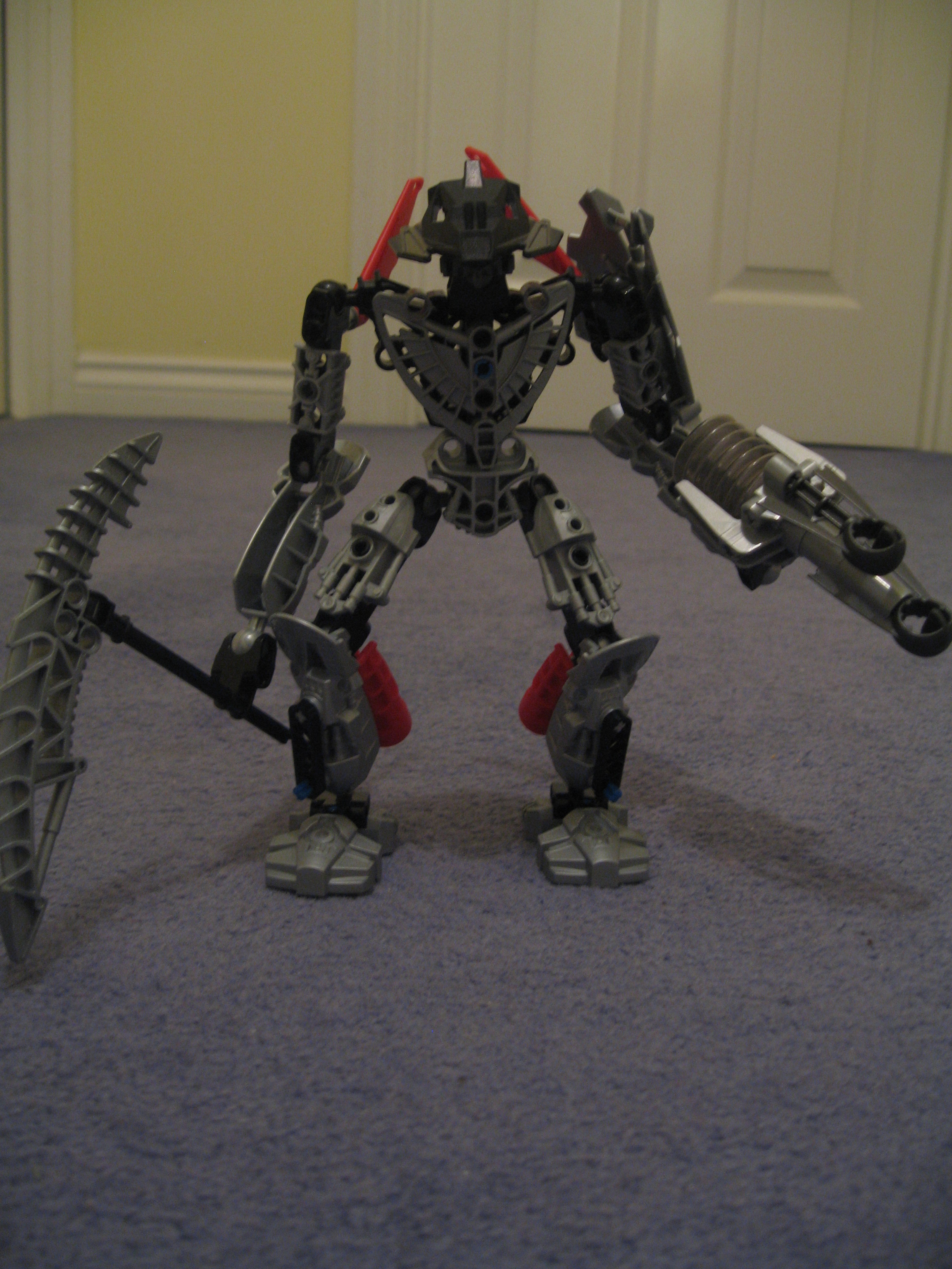 onua1.jpg