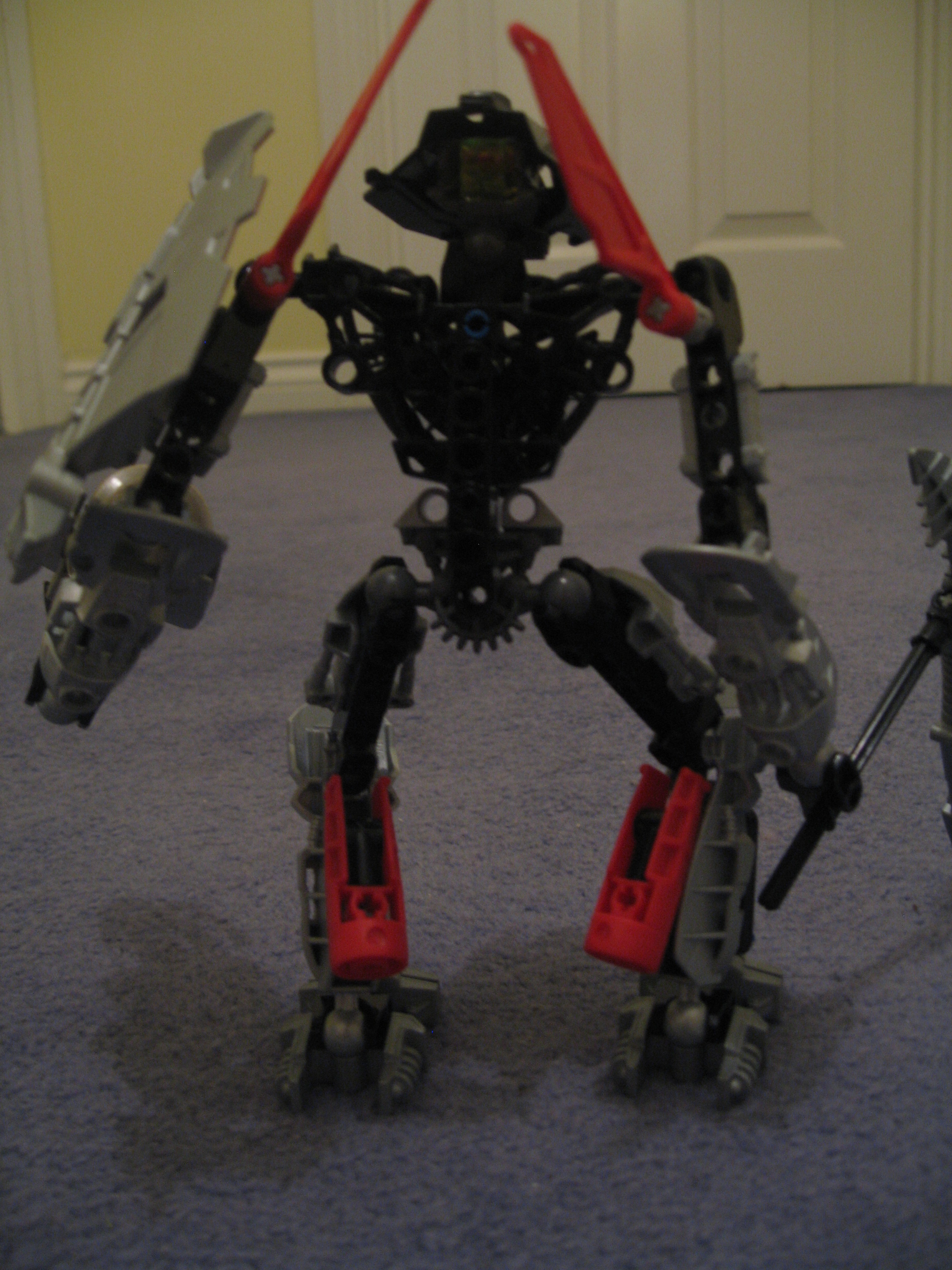 onua3.jpg