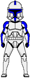 501st_trooper.png