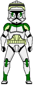 recon_trooper.png