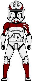 wolfpack_trooper.png