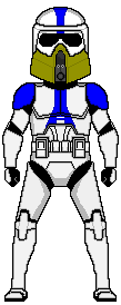 501st_arf_trooper.png
