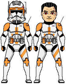 commander_cody.png