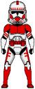 shock_trooper.png