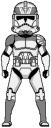wolfpack_trooper.png