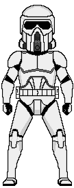 phase_i_arf_trooper.png