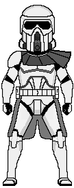 phase_i_arf_trooper_commander.png
