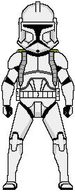 phase_i_backpack_clone_trooper.png