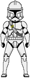 phase_i_bandolier_clone_trooper.png