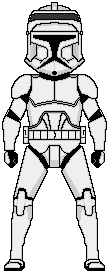 phase_i_binoculars_clone_trooper.png