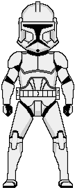 phase_i_clone_trooper.png