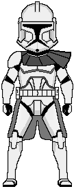 phase_i_clone_trooper_commander.png