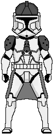 phase_i_clone_trooper_gunner_commander.png