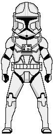 phase_i_clone_trooper_pilot_retool.png