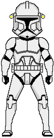 phase_i_lights_clone_trooper.png