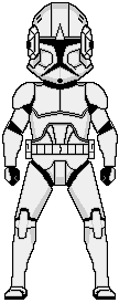 phase_i_special_ops_trooper.png