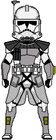 phase_ii_arc_trooper.png