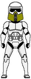 phase_ii_arf_trooper.png
