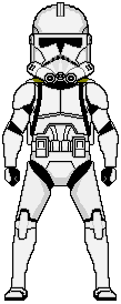 phase_ii_backpack_clone_trooper.png