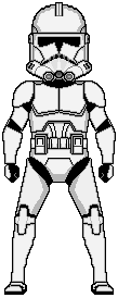 phase_ii_clone_trooper.png