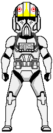 phase_ii_clone_trooper_pilot.png