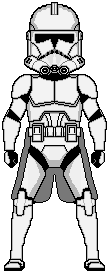 phase_ii_kama_clone_trooper.png
