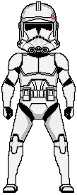phase_ii_visor_clone_trooper.png