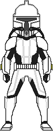 scuba_trooper.png