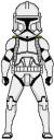 phase_i_backpack_clone_trooper.png