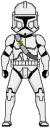 phase_i_bandolier_clone_trooper.png