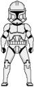 phase_i_clone_trooper.png