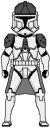 phase_i_clone_trooper_gunner_commander.png
