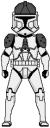 phase_i_clone_trooper_gunner_retool.png