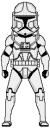 phase_i_clone_trooper_pilot_retool.png