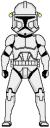 phase_i_lights_clone_trooper.png
